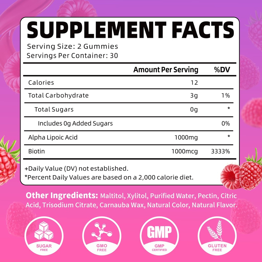 alpha-lipoic-acid-gummies-1000mg-with-bi-2.jpg