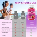 alpha-lipoic-acid-gummies-1000mg-with-bi-5.jpg