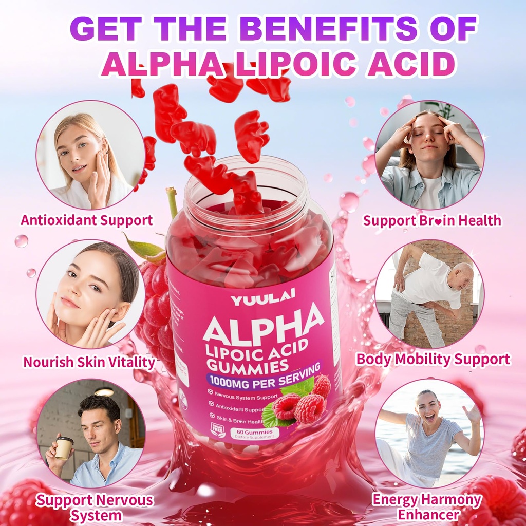 alpha-lipoic-acid-gummies-1000mg-with-bi-3.jpg