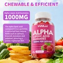 alpha-lipoic-acid-gummies-1000mg-with-bi-4.jpg