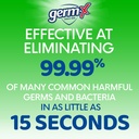 germ-x-hand-sanitizer-gel-with-aloe-and--4.jpg