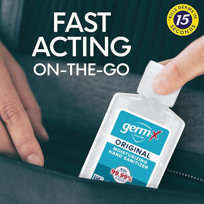 germ-x-original-hand-sanitizer-2-fl-oz-p-6.jpg