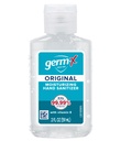germ-x-original-hand-sanitizer-2-fl-oz-p-2.jpg