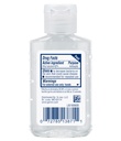 germ-x-original-hand-sanitizer-2-fl-oz-p-3.jpg