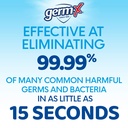 germ-x-original-hand-sanitizer-2-fl-oz-p-5.jpg