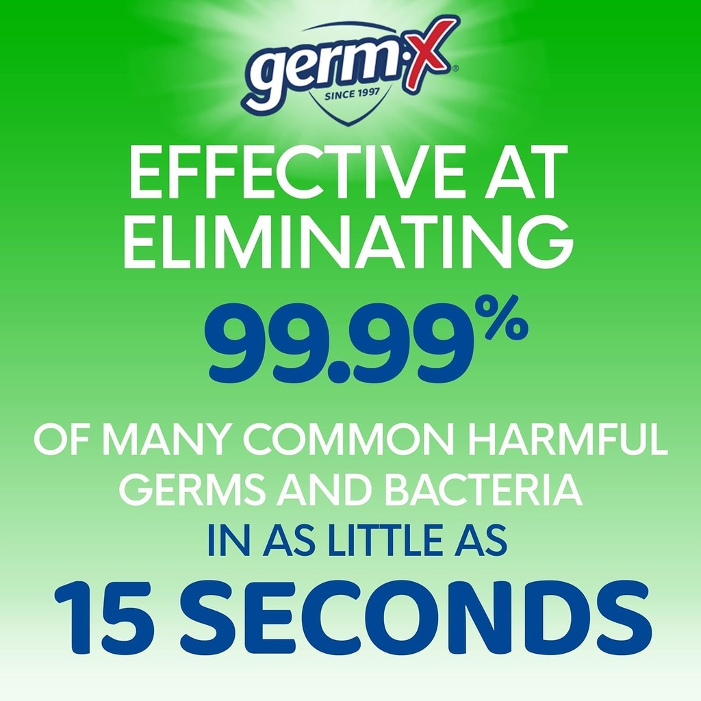 germ-x-original-hand-sanitizer-2-fl-oz-p-5.jpg