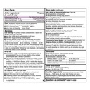 goodsense-nighttime-cold-flu-liquid-medi-4.jpg