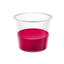 goodsense-nighttime-cold-flu-liquid-medi-6.jpg