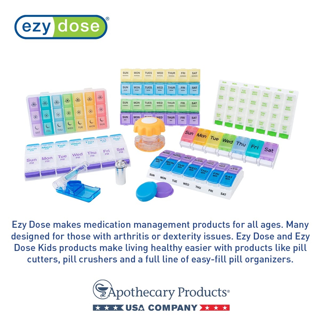 ezy-dose-pet-pill-cutter-with-safety-shi-4.jpg