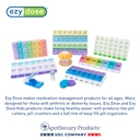ezy-dose-pet-pill-cutter-with-safety-shi-4.jpg