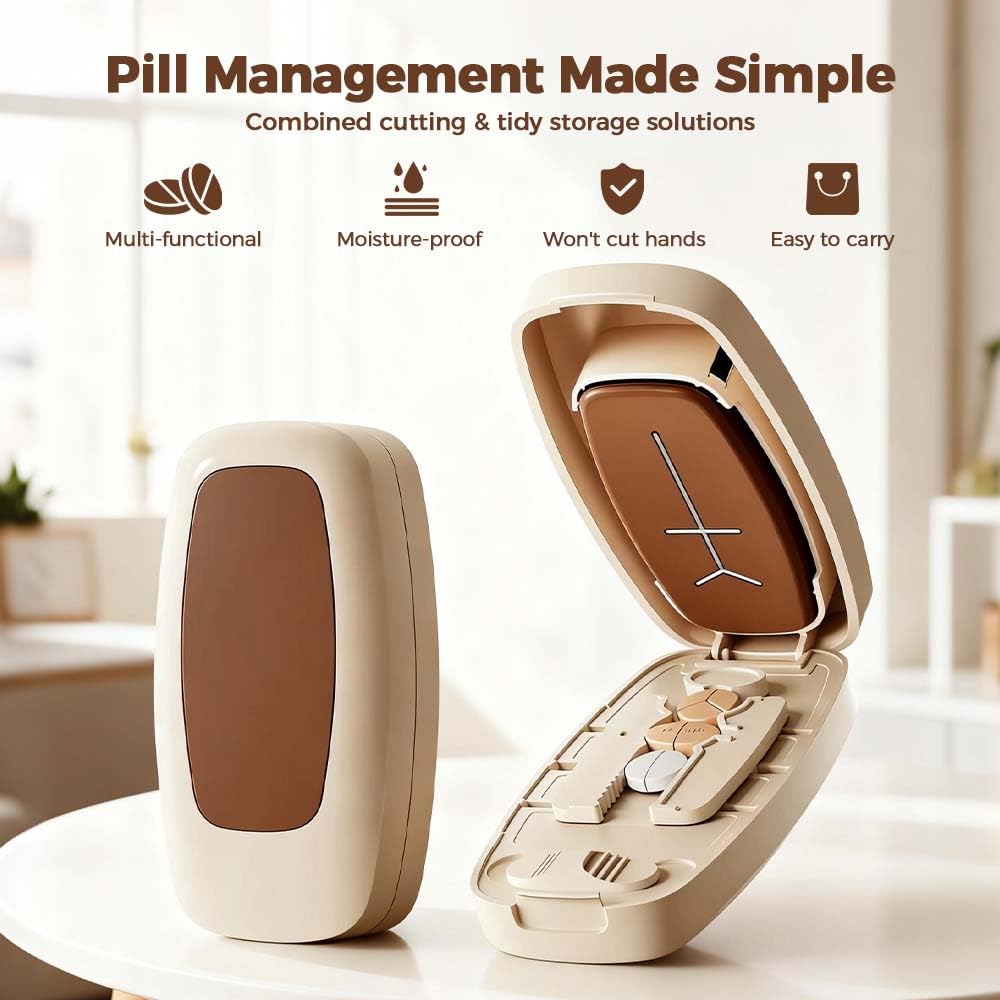 pill-cutter-2026-new-1-2-1-4-pill-cutter-6.jpg