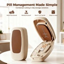 pill-cutter-2026-new-1-2-1-4-pill-cutter-6.jpg