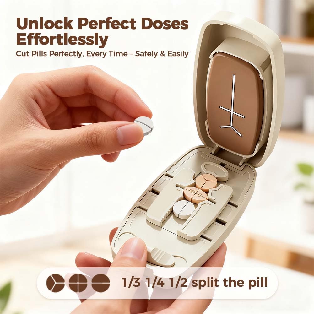 portable-pill-cutter-adjustable-1-2-1-4--2.jpg