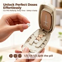 portable-pill-cutter-adjustable-1-2-1-4--2.jpg