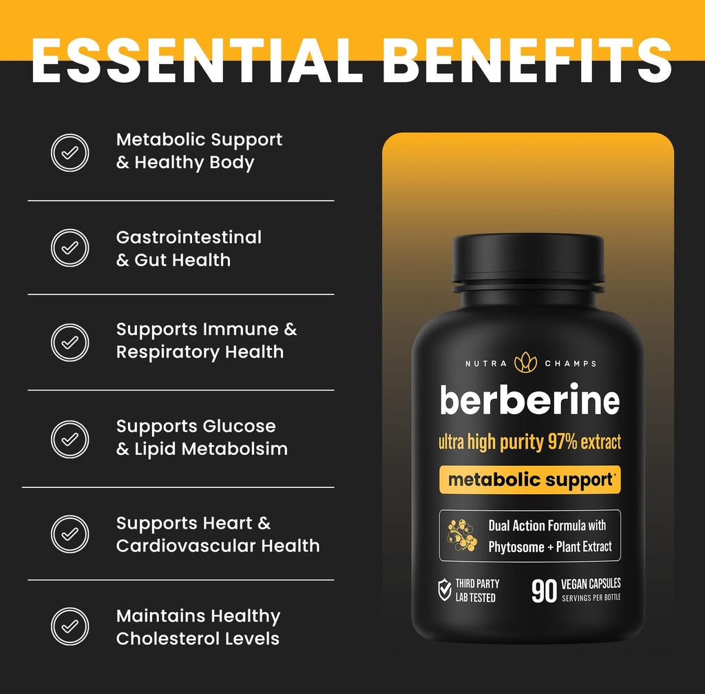 nutrachamps-liver-cleanse-detox-capsules-5.jpg