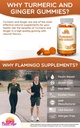 turmeric-curcumin-ginger-chewable-gummie-2.jpg