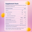 canary-swift-soother-gummies-bromelain-c-2.jpg