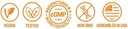nusapure-black-elderberry-100-mg-200-veg-6.jpg