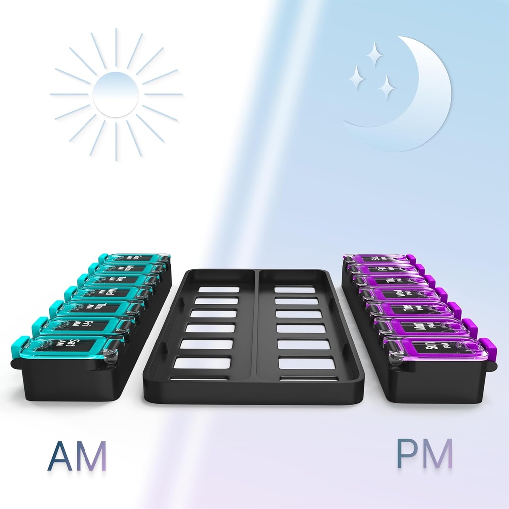 extra-large-weekly-pill-organizer-2-time-2.jpg