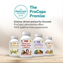 andrew-lessman-friendly-flora-probiotic--4.jpg
