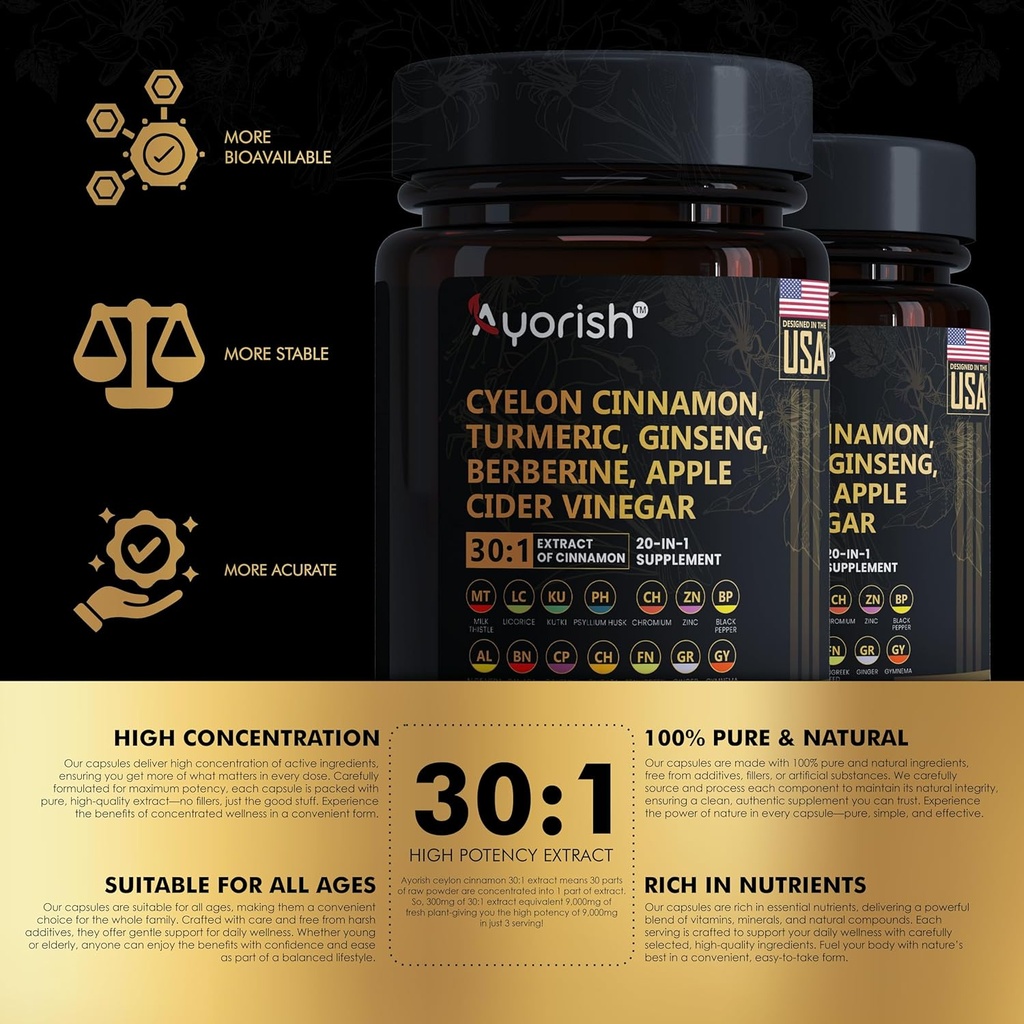 ceylon-cinnamon-capsule-301-extract-equi-6.jpg