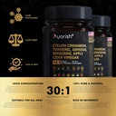 ceylon-cinnamon-capsule-301-extract-equi-6.jpg