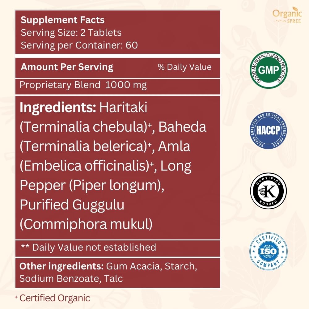 organic-spree-triphala-guggulu-120-table-4.jpg