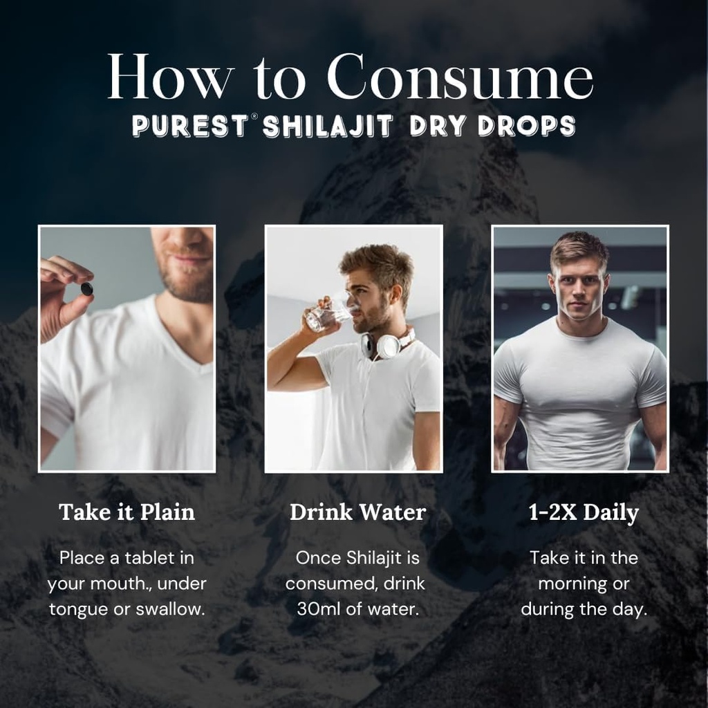 pure-gold-shilajit-tablet-dry-drop-table-4.jpg