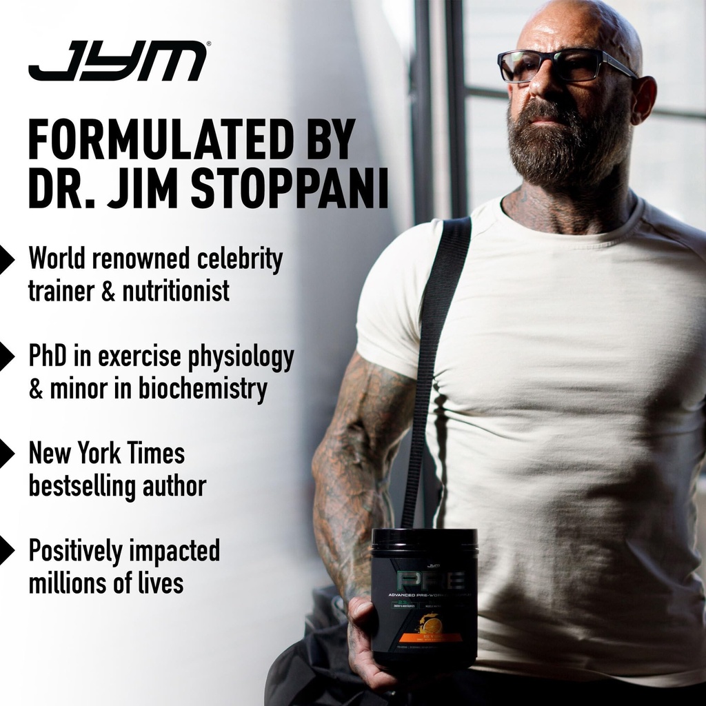 pro-jym-rocky-road-protein-powder-whey-p-3.jpg