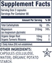 vimergy-magnesium-glycinate-180-capsules-5.jpg