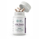 milk-thistle-liver-support-blend-580mg-w-2.jpg