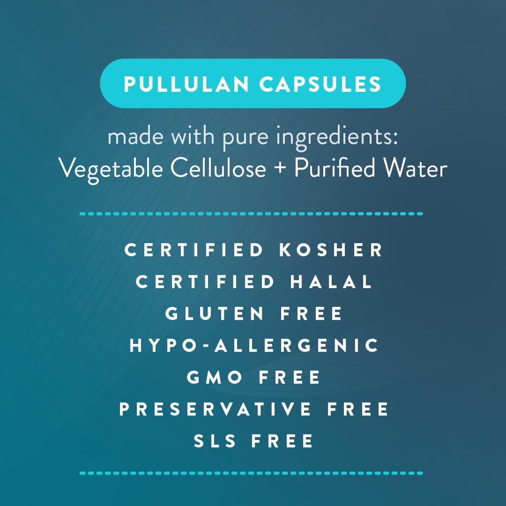 purecaps-usa-empty-vegetarian-vegan-pull-6.jpg