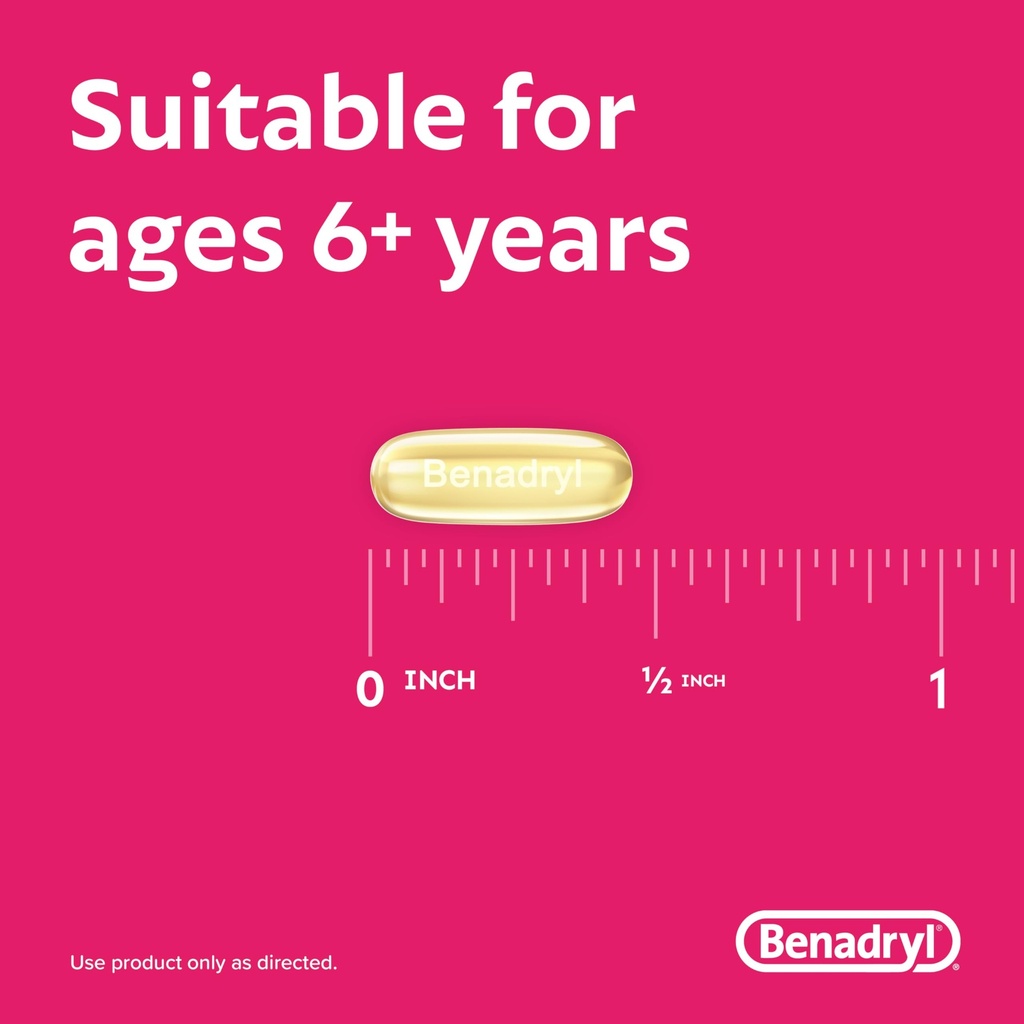 benadryl-liqui-gels-antihistamine-allerg-5.jpg