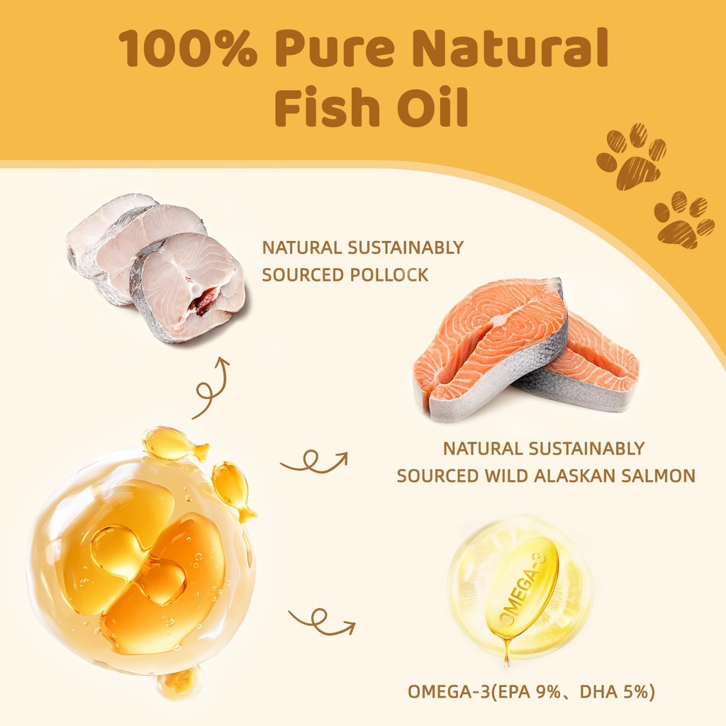 fish-oil-omega-3-for-dogs-salmon-pollock-3.jpg