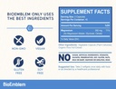 bioemblem-turmeric-curcumin-with-clinica-4.jpg