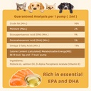 fish-oil-omega-3-for-dogs-salmon-pollock-4.jpg