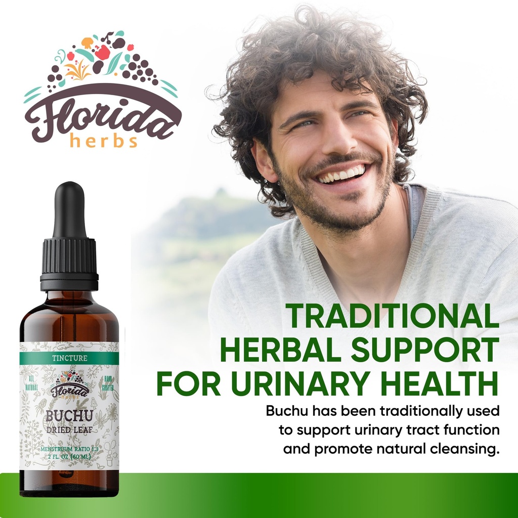 buchu-tincture-organic-buchu-extract-aga-2.jpg