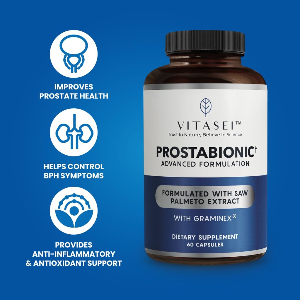 vitasei-men-s-health-power-pack-testroni-6.jpg