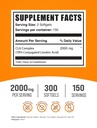 cla-2000mg-softgels-omega-3-6-9-softgels-2.jpg