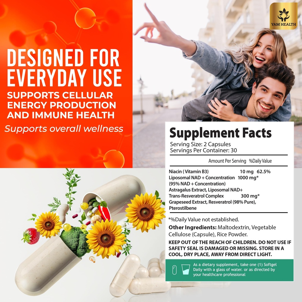 nicotinamide-riboside-formula-with-trans-2.jpg