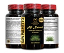 saw-palmetto-extract-1000mg-your-go-to-f-2.jpg