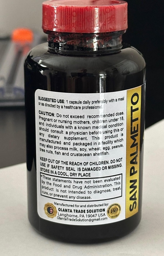 saw-palmetto-1000mg-comprehensive-suppor-3.jpg