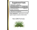 saw-palmetto-1000mg-comprehensive-suppor-5.jpg