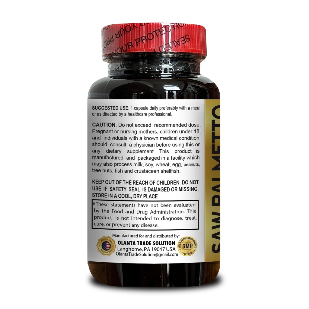 saw-palmetto-extract-1000mg-plant-powere-3.jpg