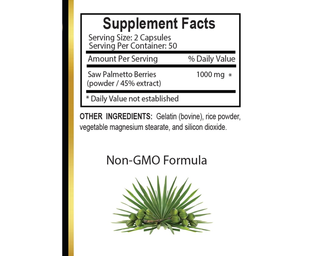 saw-palmetto-extract-1000mg-pure-extract-5.jpg
