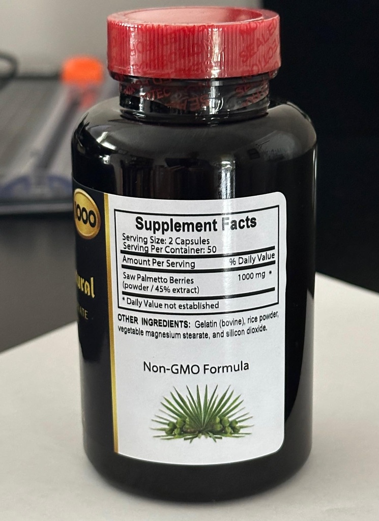 saw-palmetto-extract-1000mg-prostate-sup-2.jpg