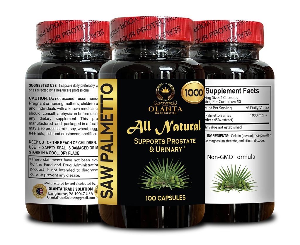 saw-palmetto-1000mg-support-for-male-uri-2.jpg