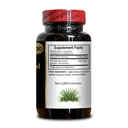 saw-palmetto-1000mg-support-men-s-urinar-4.jpg