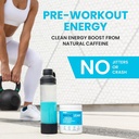 aminolean-pre-workout-powder-natural-ami-4.jpg