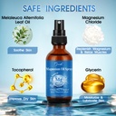 pjordo-2-pack-pure-magnesium-oil-spray-1-3.jpg